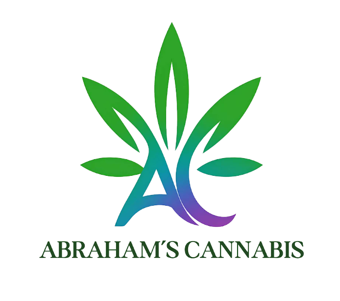 Abraham's Cannabis